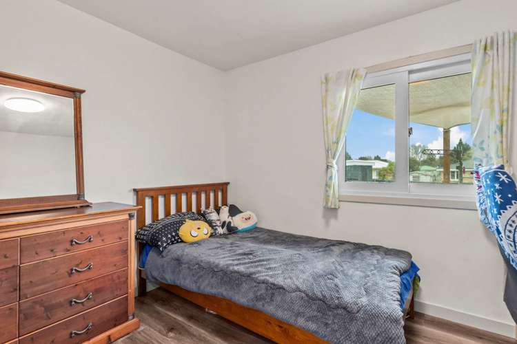 78 Arthur Street Tokoroa_10