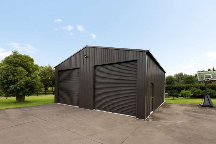 122B Birchwood Lane Tamahere_38