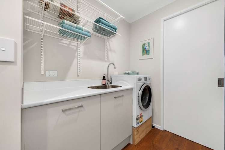 93 Liberty Crescent Beachlands_27