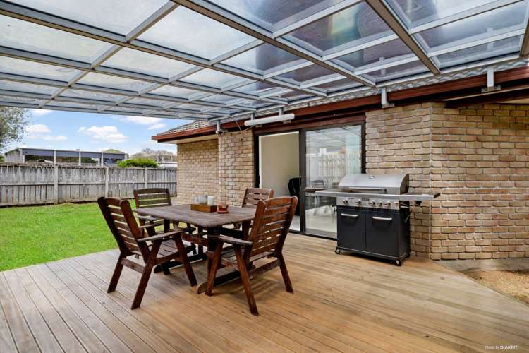 6/9 Owens Road Epsom_16