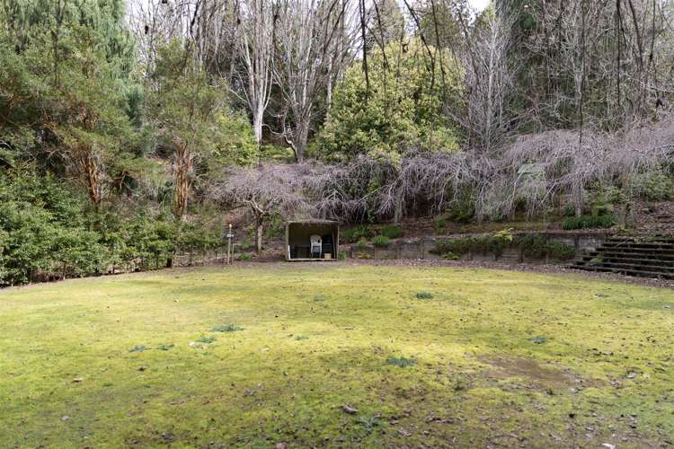 558 Te Puke Quarry Road Papamoa_14