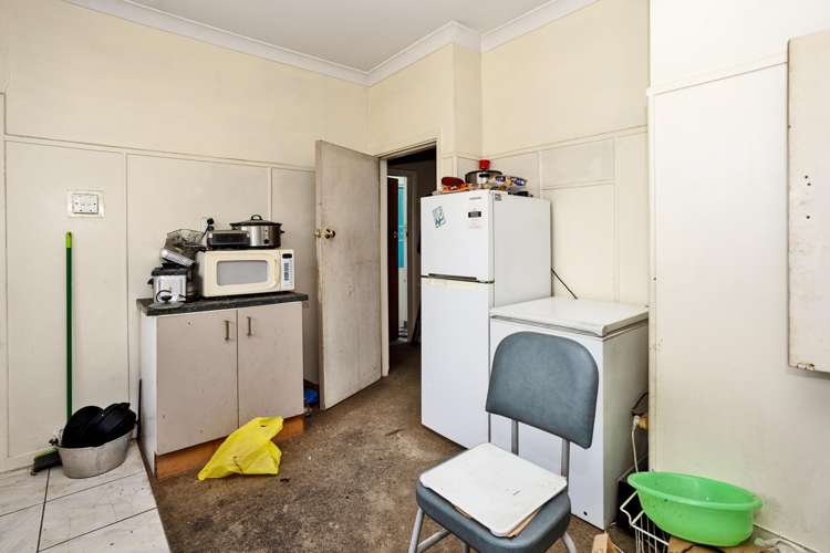 21 Henderson Street Bluff_3