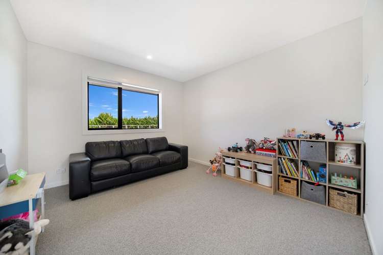 49 Pukutahi Drive Te Anau_16