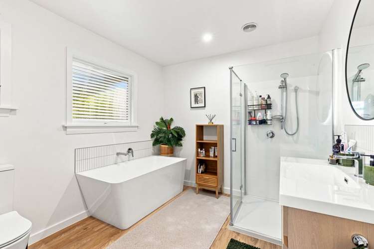 66 Chrystal Street Richmond_9