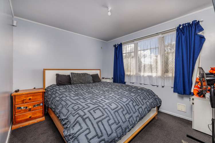 65 Mangakahia Road Kaikohe_9