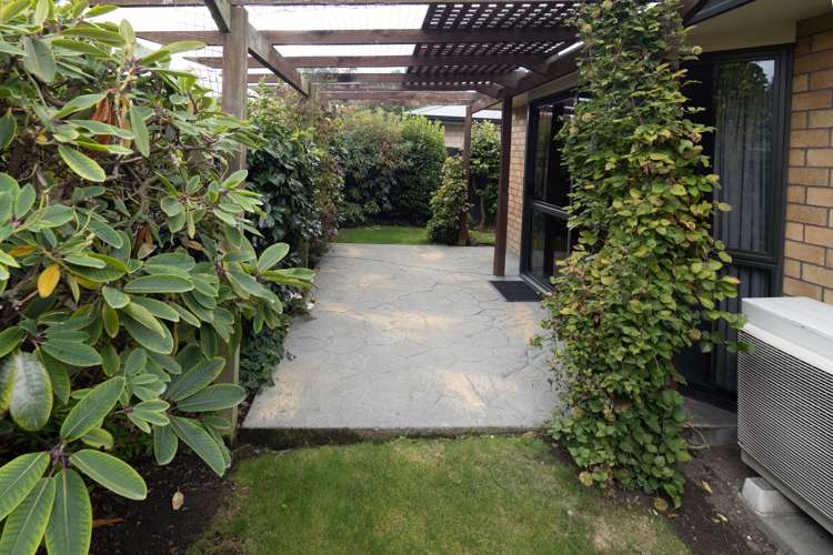 83a Oxford Street Hampstead_16