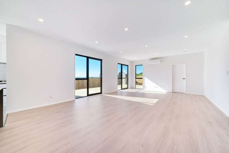 4 Piedmonte Avenue Pokeno_6