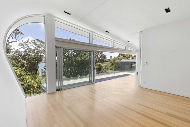 244 Hurstmere Road Takapuna_20