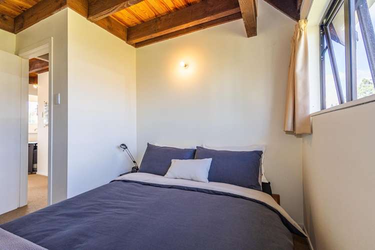 1 Park Lane National Park_14