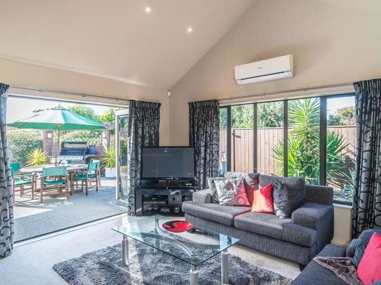 59 Regent Drive Paraparaumu Beach_8