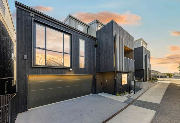 12b Kowhai Road Campbells Bay_6