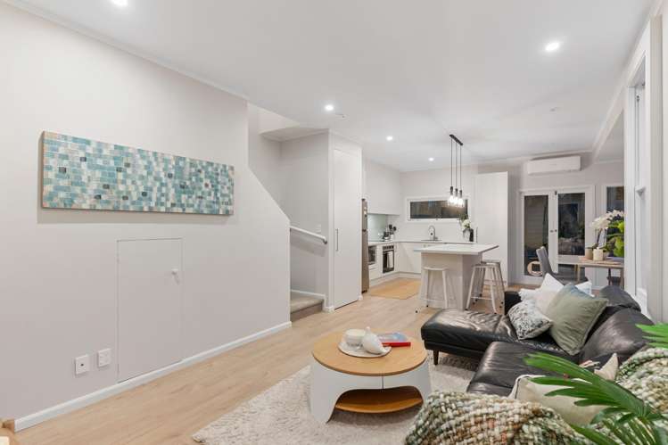50J Home Street_5