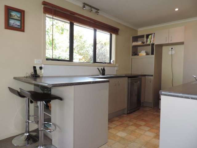 16 Ashworth Street Alexandra_3