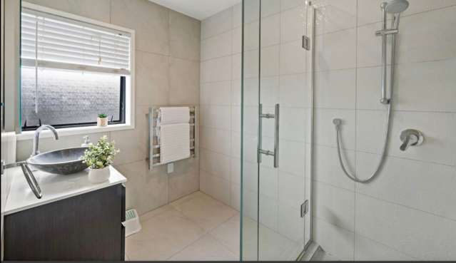 1/53A Abbotts Way Remuera_4