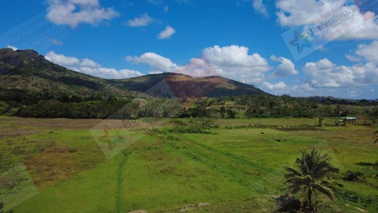 Address withheld Labasa_12