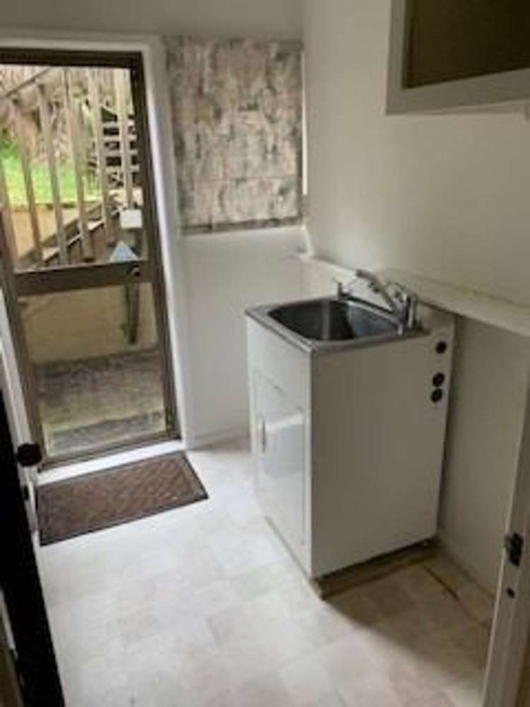 13 Harper Street Chatswood_7