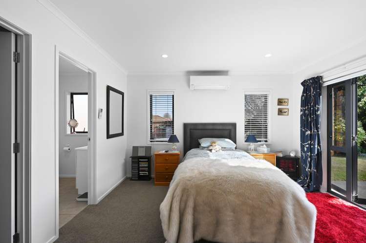 91A Carlyle Street Cambridge_10