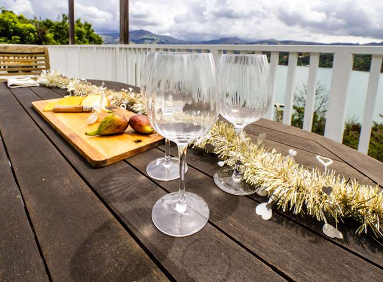 6506 Christchurch Akaroa Road Robinsons Bay_17