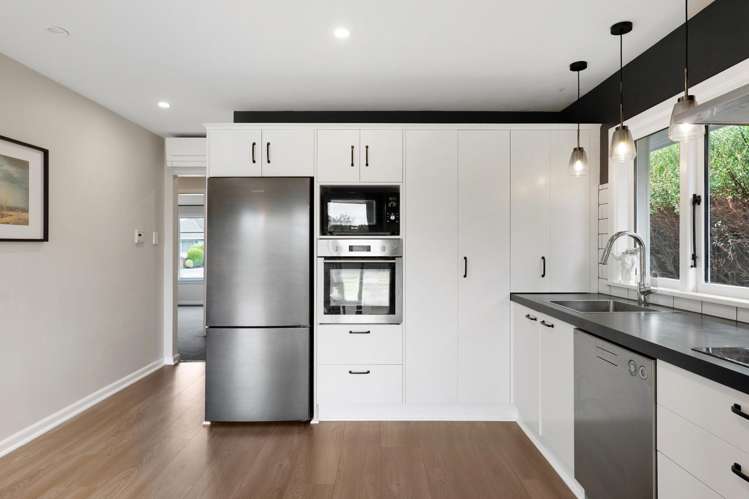 59 Charlcott Street Burnside_5