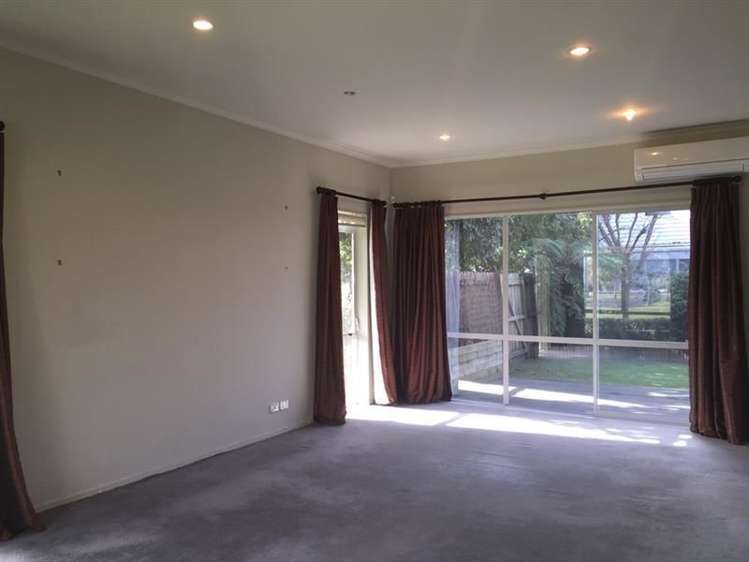 11 Sires Parkway Takanini_1