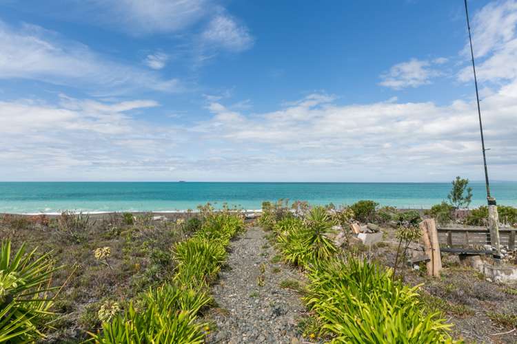 245 Whirinaki Road Eskdale_1