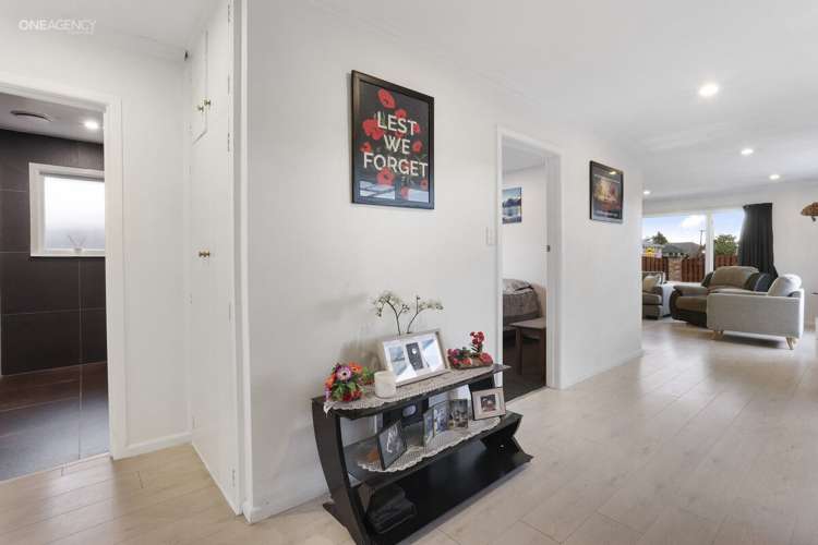 262 Main North Road Redwood_12