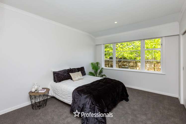 46 Montgomery Street Stokes Valley_11