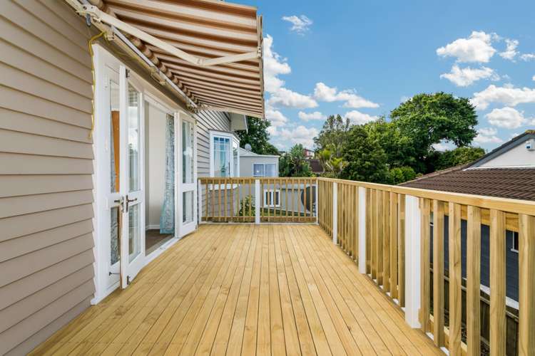 1/23 Quebec Road Milford_18