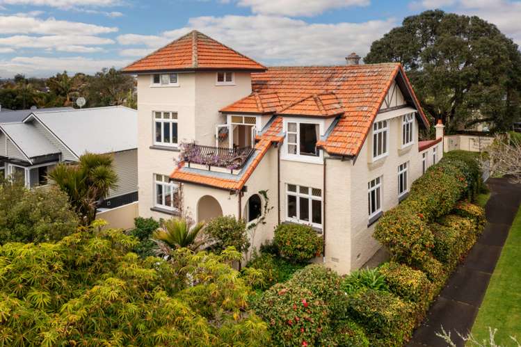 20 Taumata Road Sandringham_39