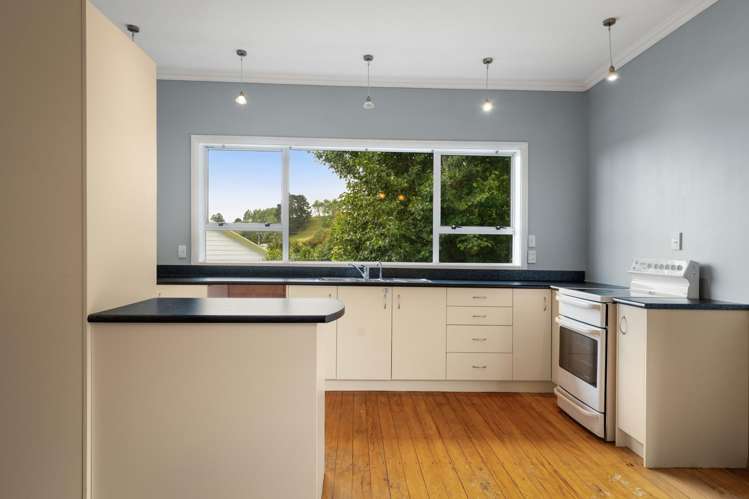 39 Keepa Avenue Paeroa_1