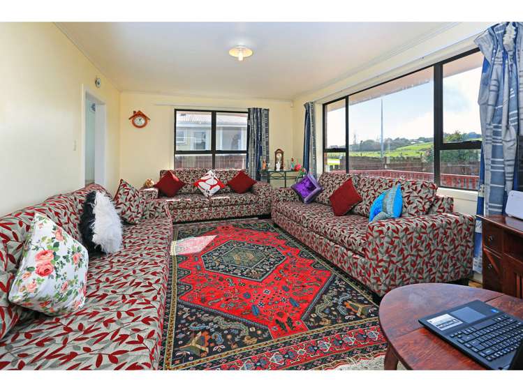 43 Dominion Road Papakura_4