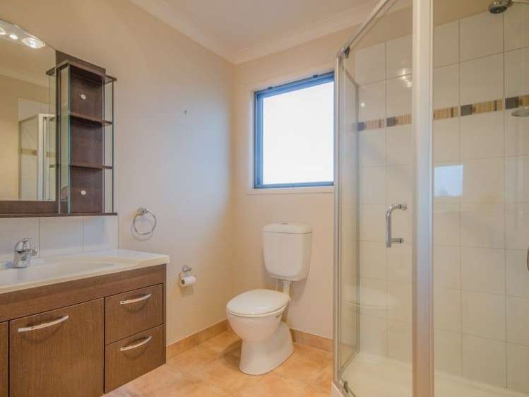 15a Margan Avenue Papatoetoe_15