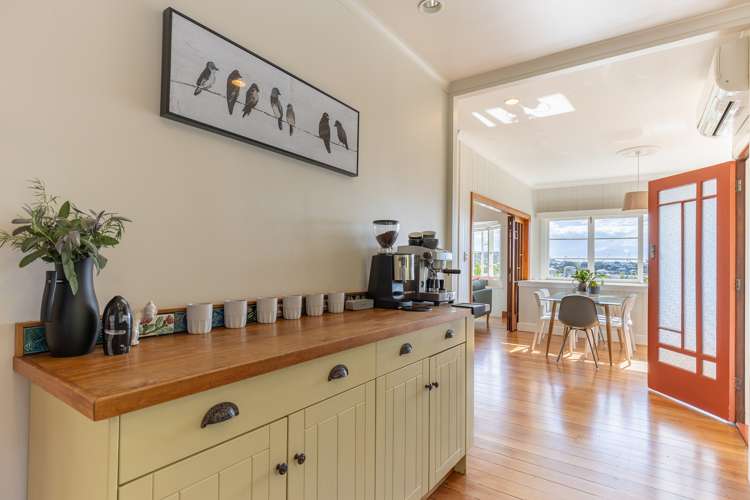 122 Grove Street The Wood_7