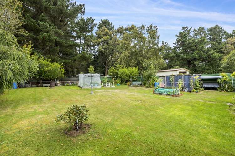 18 Stewart Street Waikouaiti_16