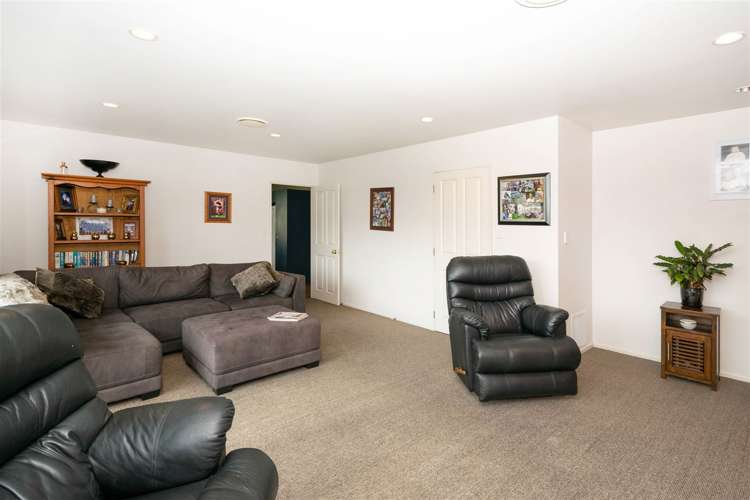 11 Elmwood Avenue Witherlea_8