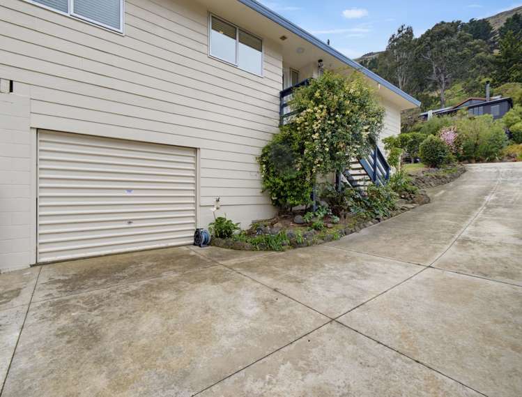 133 Sumnervale Drive Sumner_23