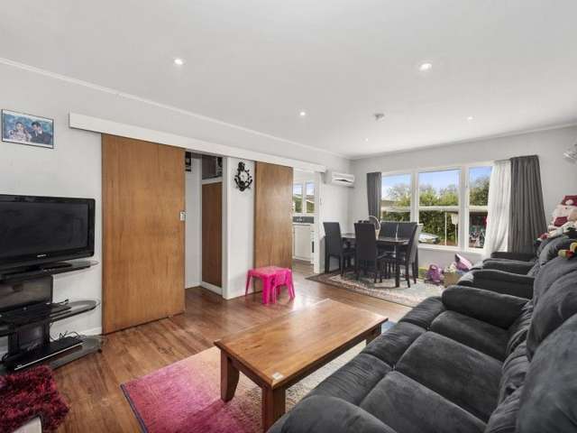 4/251 Ulster Street Whitiora_2