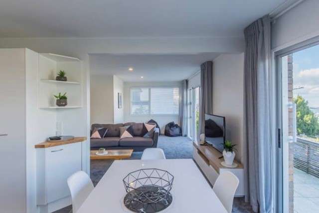 61 Wood Street Freemans Bay_1