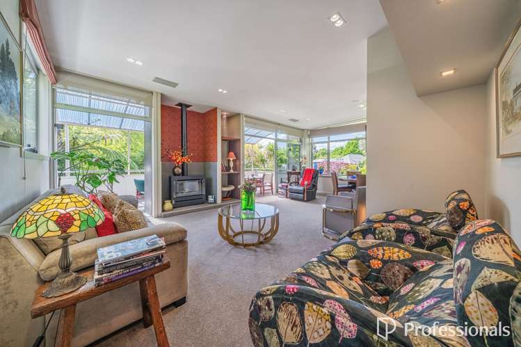 92 Barton Avenue Heretaunga_12