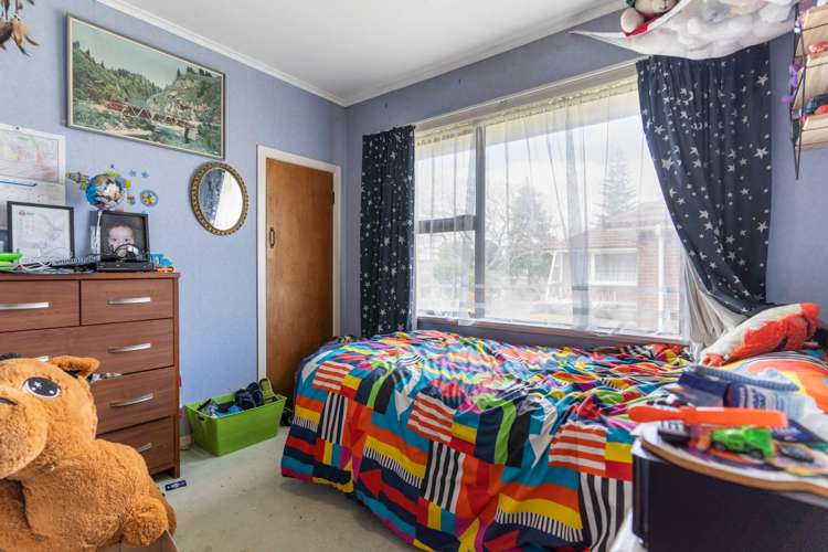 7 Rogers Road Manurewa_20