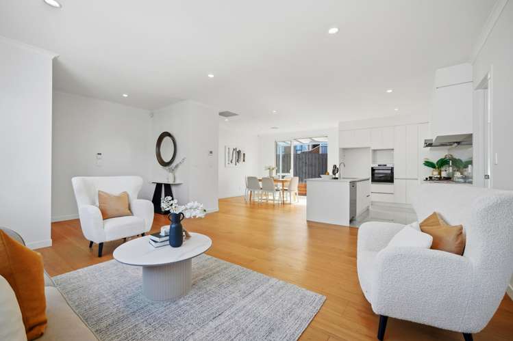 14A Porter Avenue_2