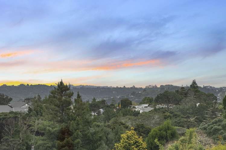 62 Verran Road Birkdale_7