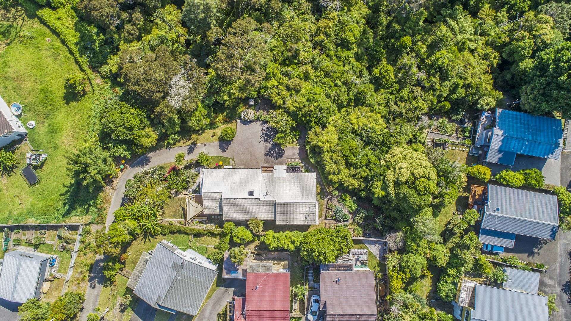 5/149 Rangatira Road Beach Haven_0