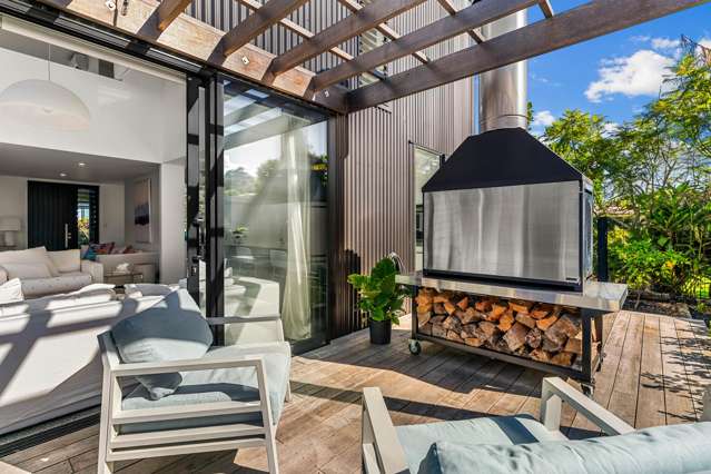 9 Citrus Place Mangawhai_3