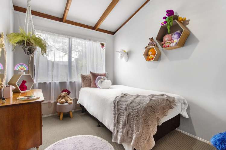 1/33 Eskdale Road Birkdale_8