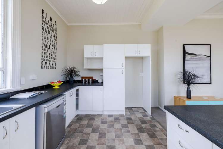 41 Bathgate Street South Dunedin_10