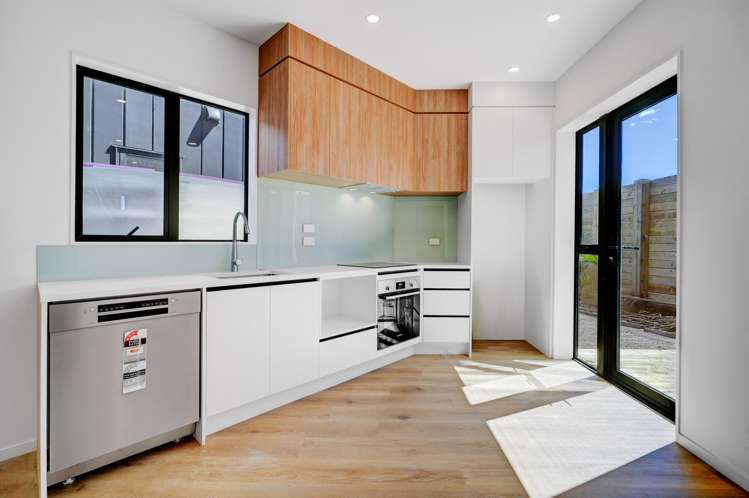 17 Aratuhia Lane Papakura_1