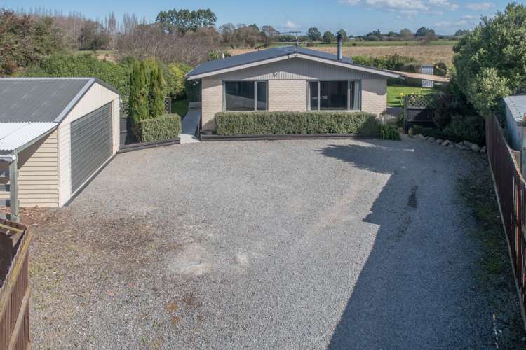 195b Tuahiwi Road Tuahiwi_27