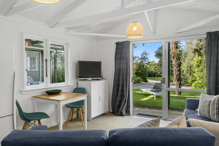 28 Manunui Street Kuratau_5