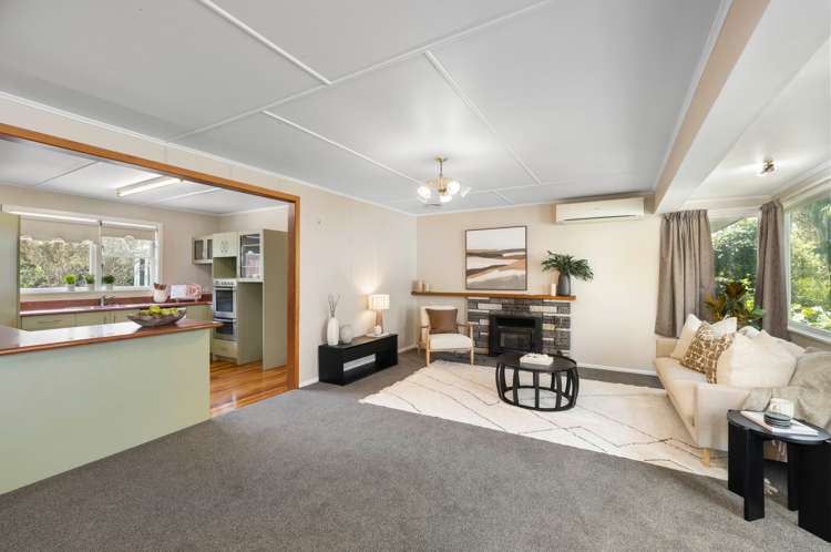 12 Bethune Street Featherston_9